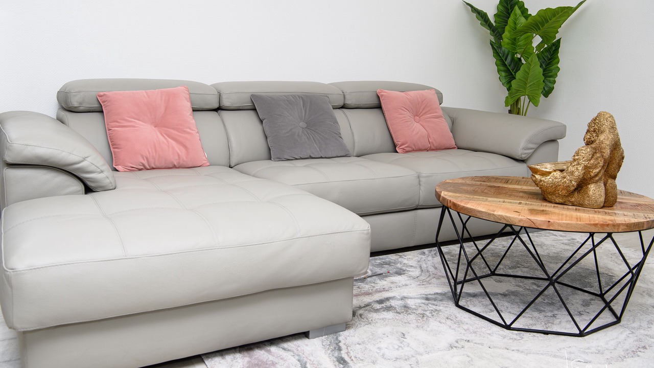 Photo of Livingroom in Epinal