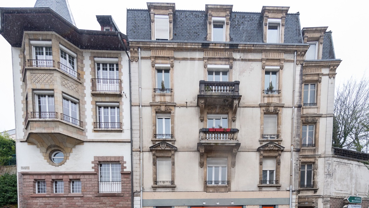 Photo of Outdoor in Epinal