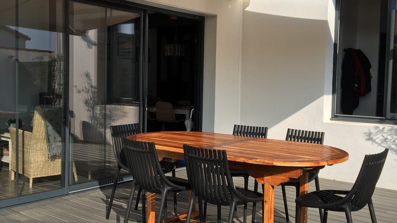 Photo of Outdoor in Saint-Hilaire-de-Riez