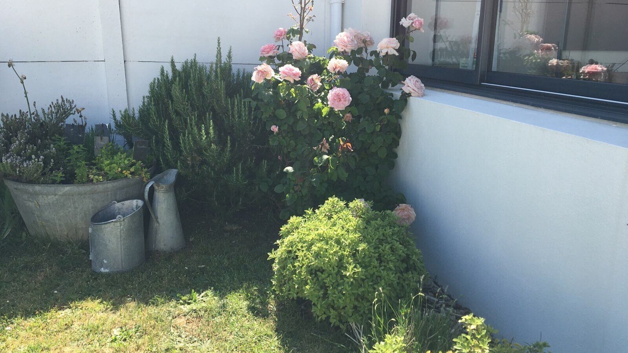 Photo of Outdoor in Saint-Hilaire-de-Riez