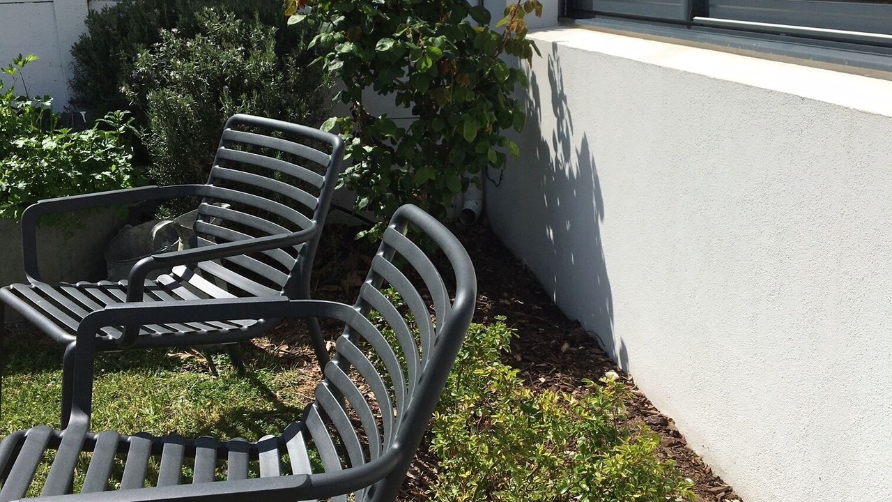 Photo of Outdoor in Saint-Hilaire-de-Riez