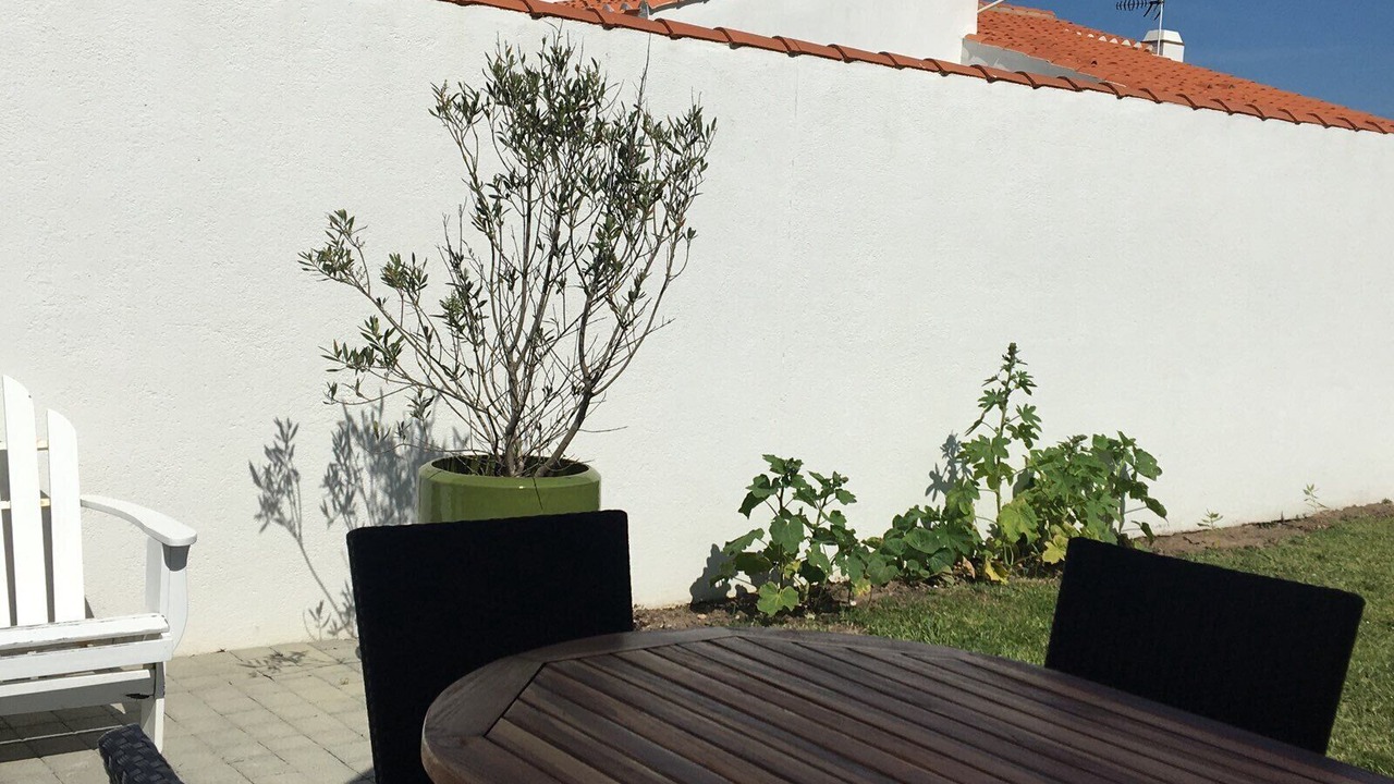 Photo of Outdoor in Saint-Hilaire-de-Riez