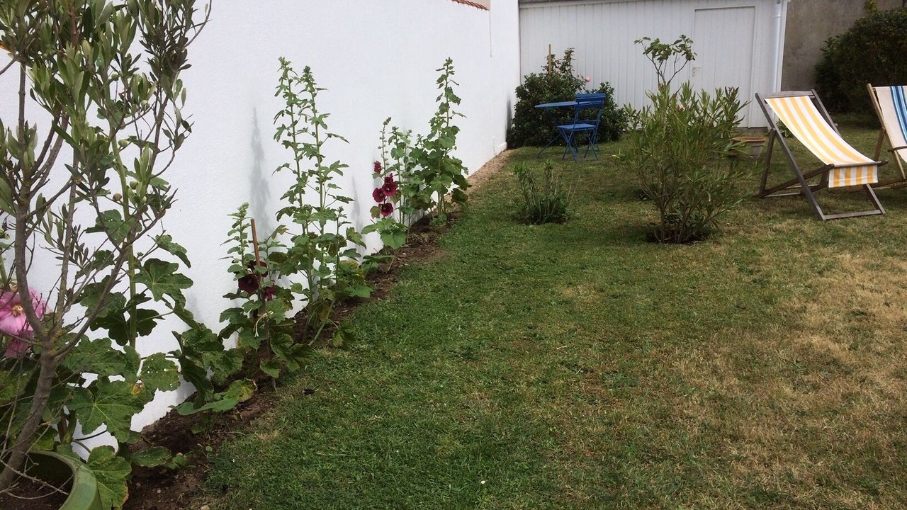 Photo of Outdoor in Saint-Hilaire-de-Riez