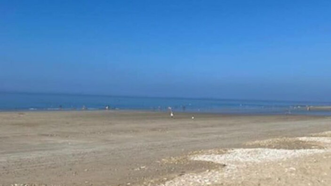 Photo of Others in Prailles