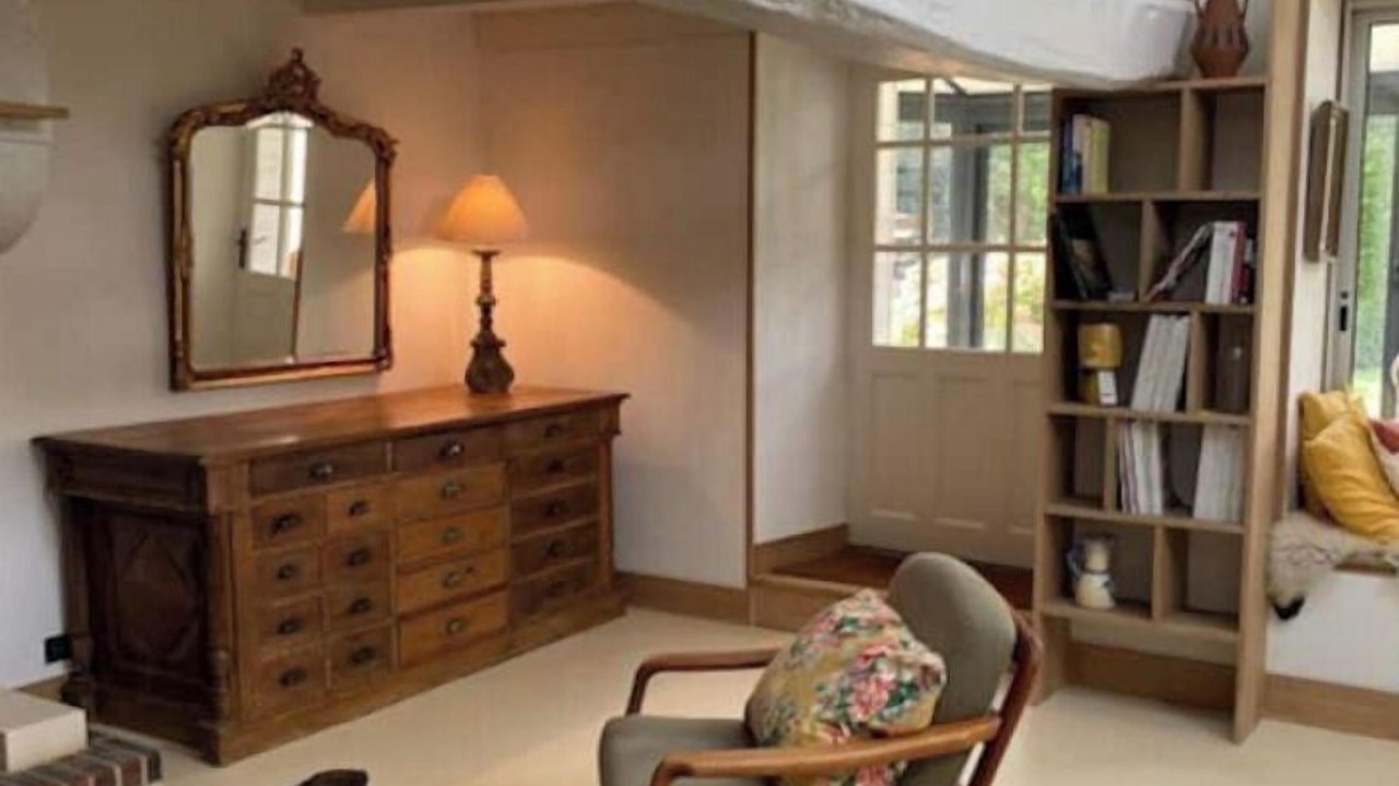 Photo of Others in Prailles