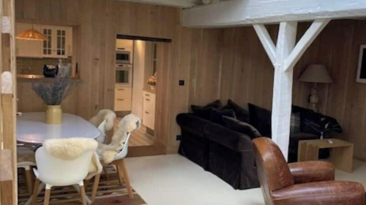 Photo of Others in Prailles