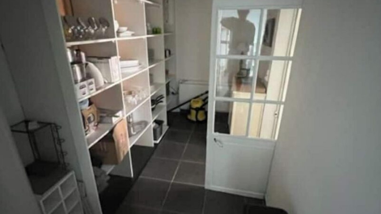 Photo of Others in Prailles