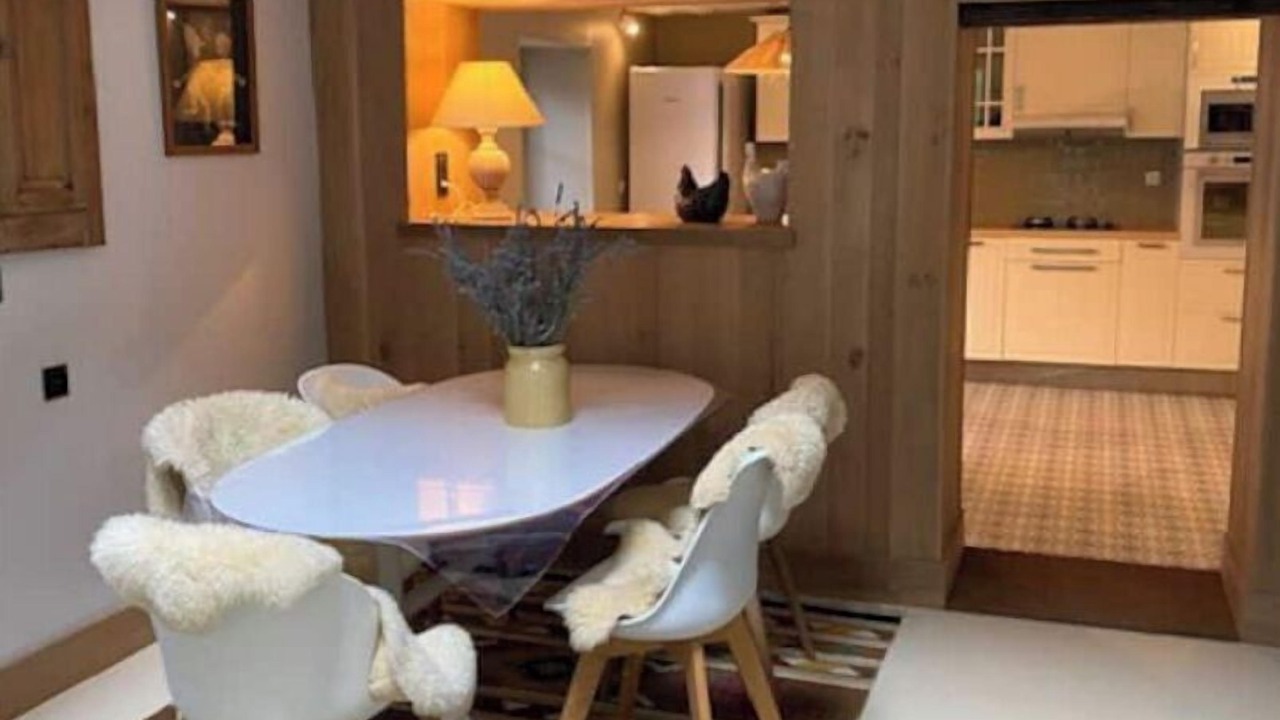 Photo of Others in Prailles