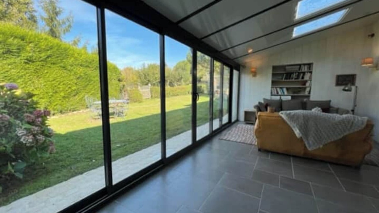 Photo of Others in Prailles