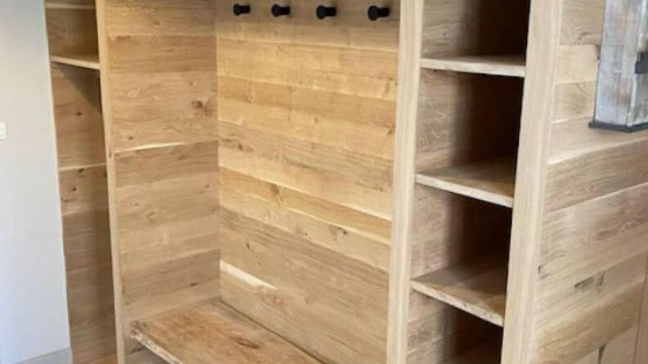 Photo of Others in Prailles