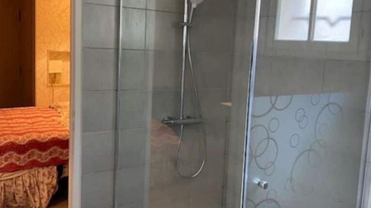 Photo of Bathroom in Prailles