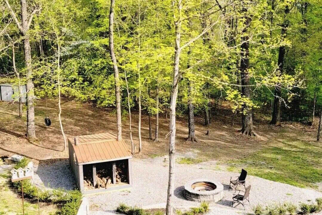 Photo of Others in Gilbertsville