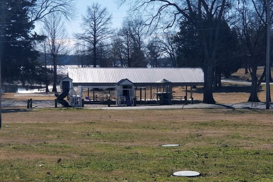 Photo of Others in Gilbertsville