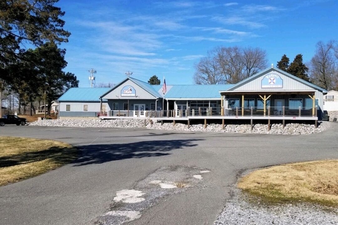 Photo of Others in Gilbertsville