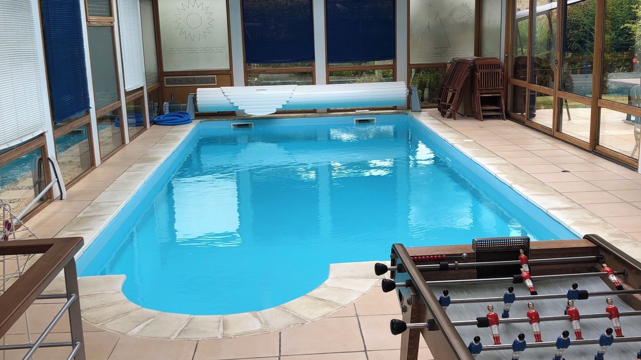 Photo of Outdoor in Dinard