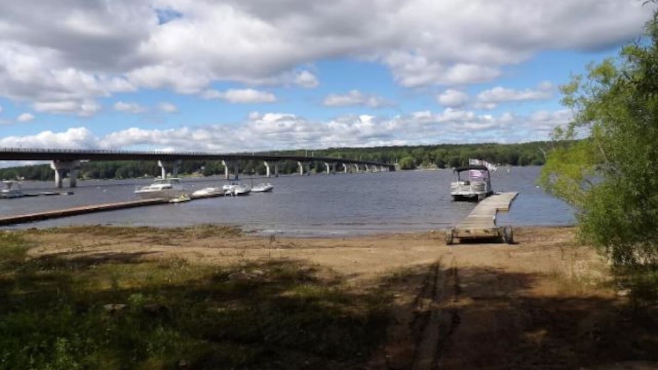 Photo of Others in Northville