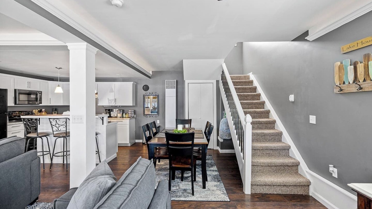 Photo of Others in Northville