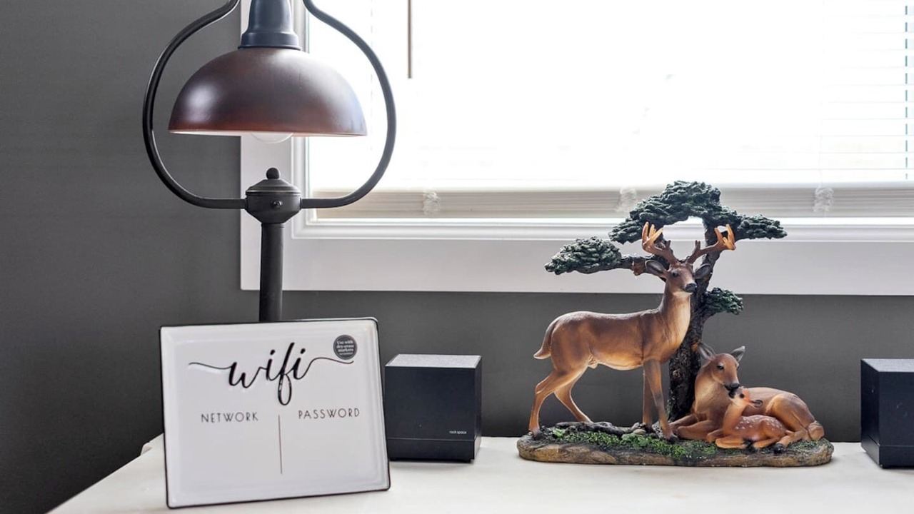 Photo of Others in Northville