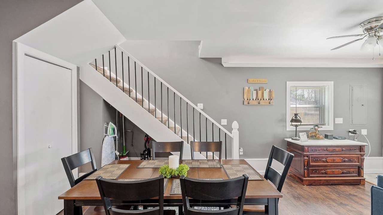 Photo of Others in Northville