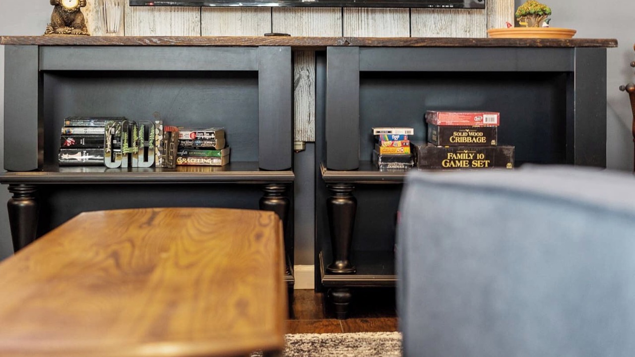 Photo of Bedroom in Northville