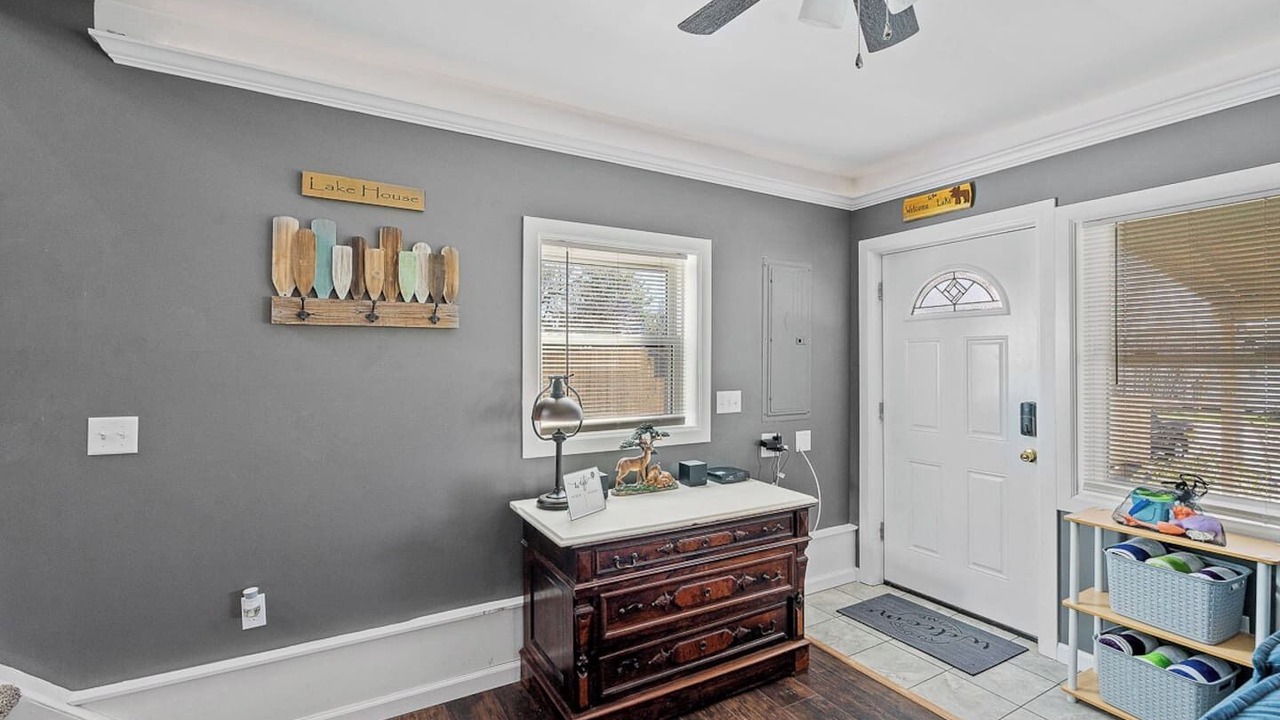 Photo of Others in Northville