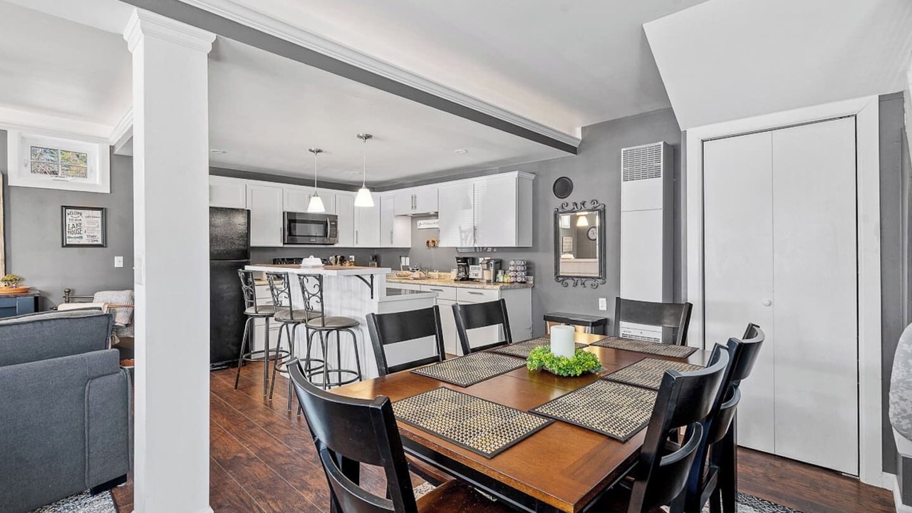 Photo of Others in Northville