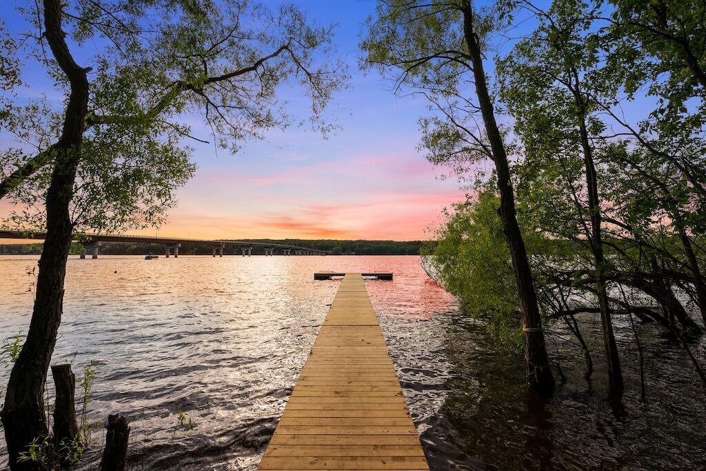 Photo of Outdoor in Northville