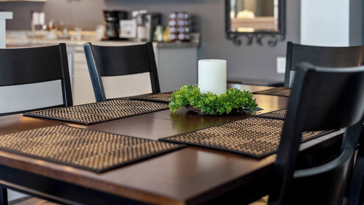 Photo of Others in Northville