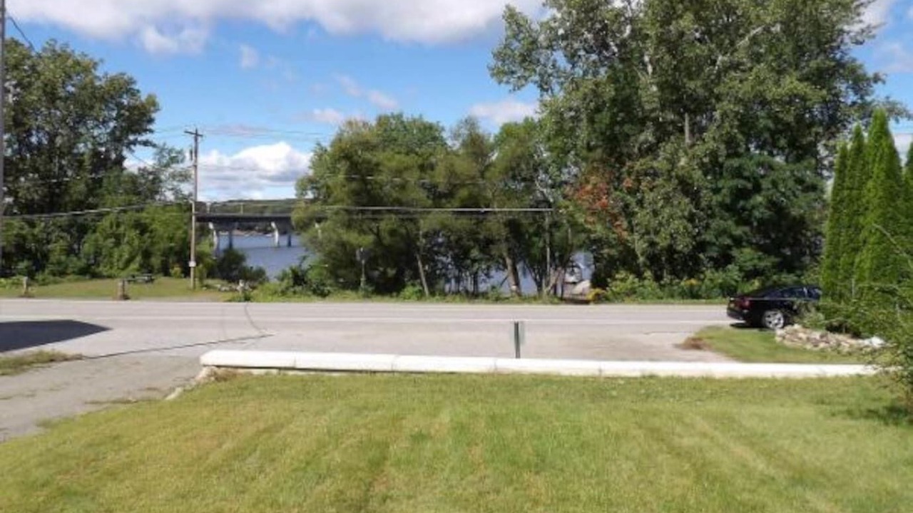 Photo of Others in Northville