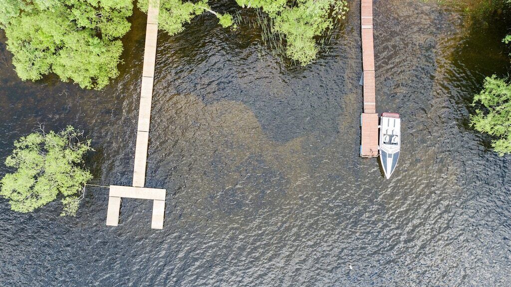 Photo of Outdoor in Northville