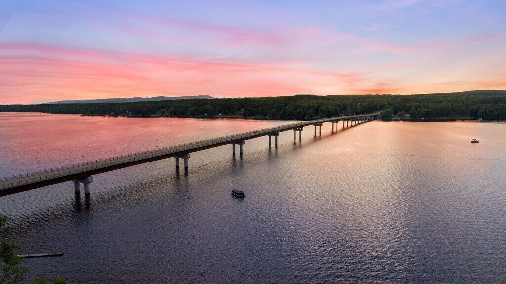 Photo of Others in Northville