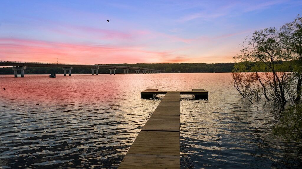 Photo of Outdoor in Northville