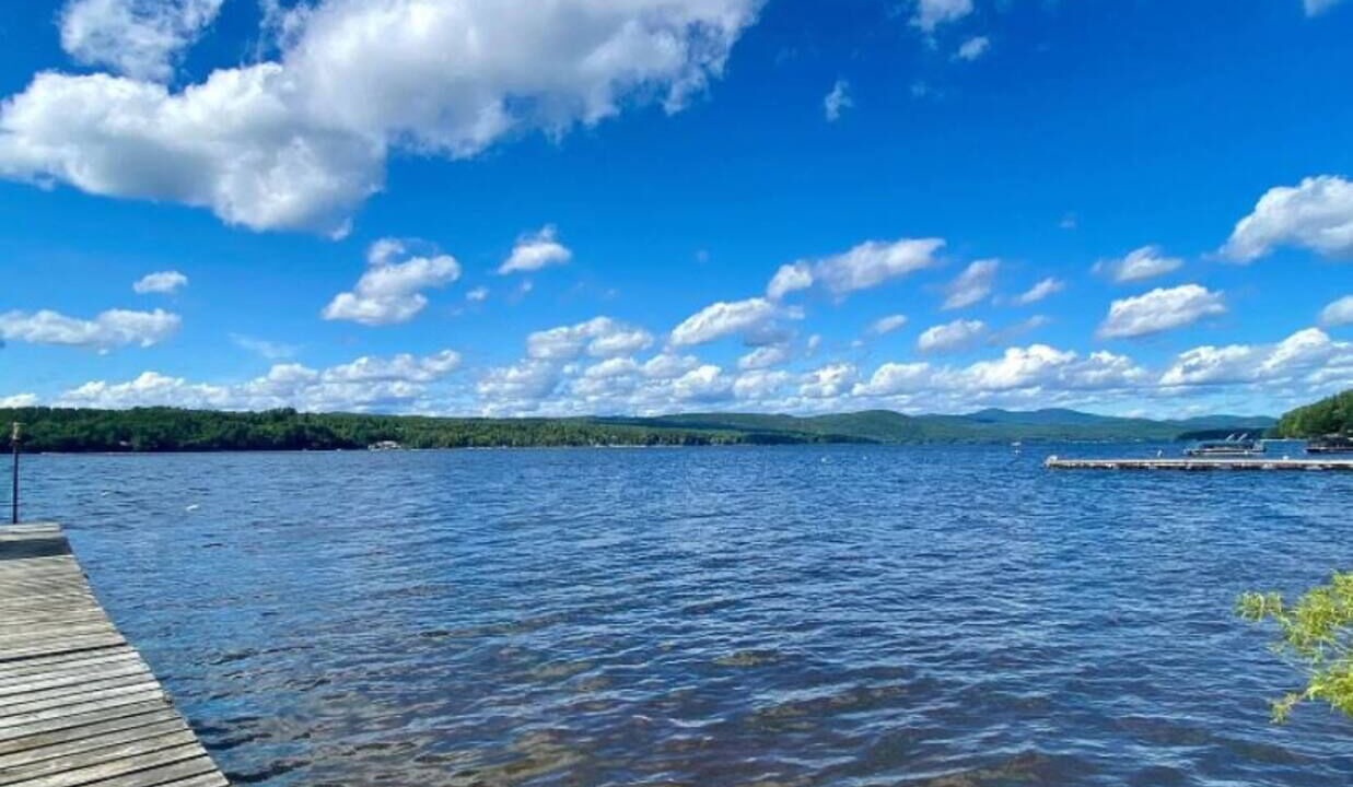 Photo of Others in Northville