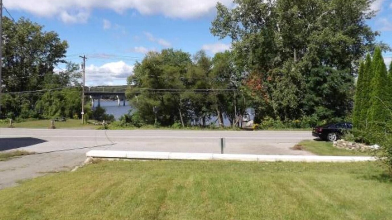 Photo of Others in Northville