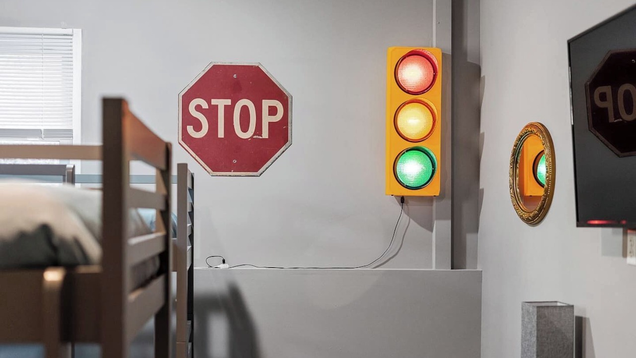 Photo of Bedroom in Northville