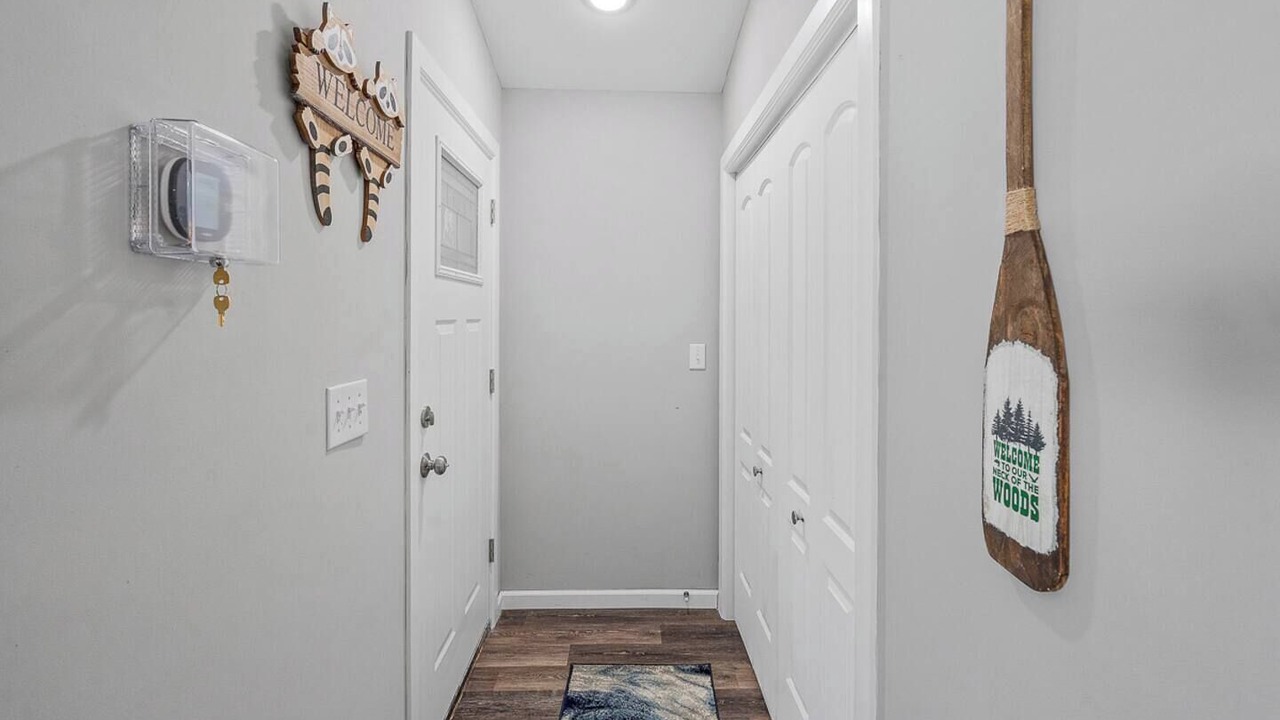 Photo of Others in Northville