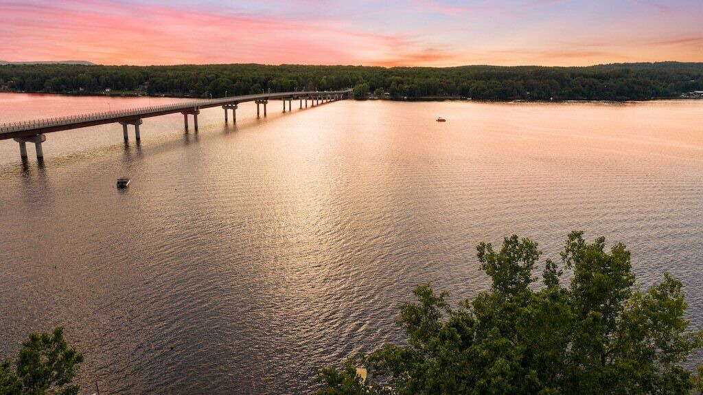 Photo of Outdoor in Northville