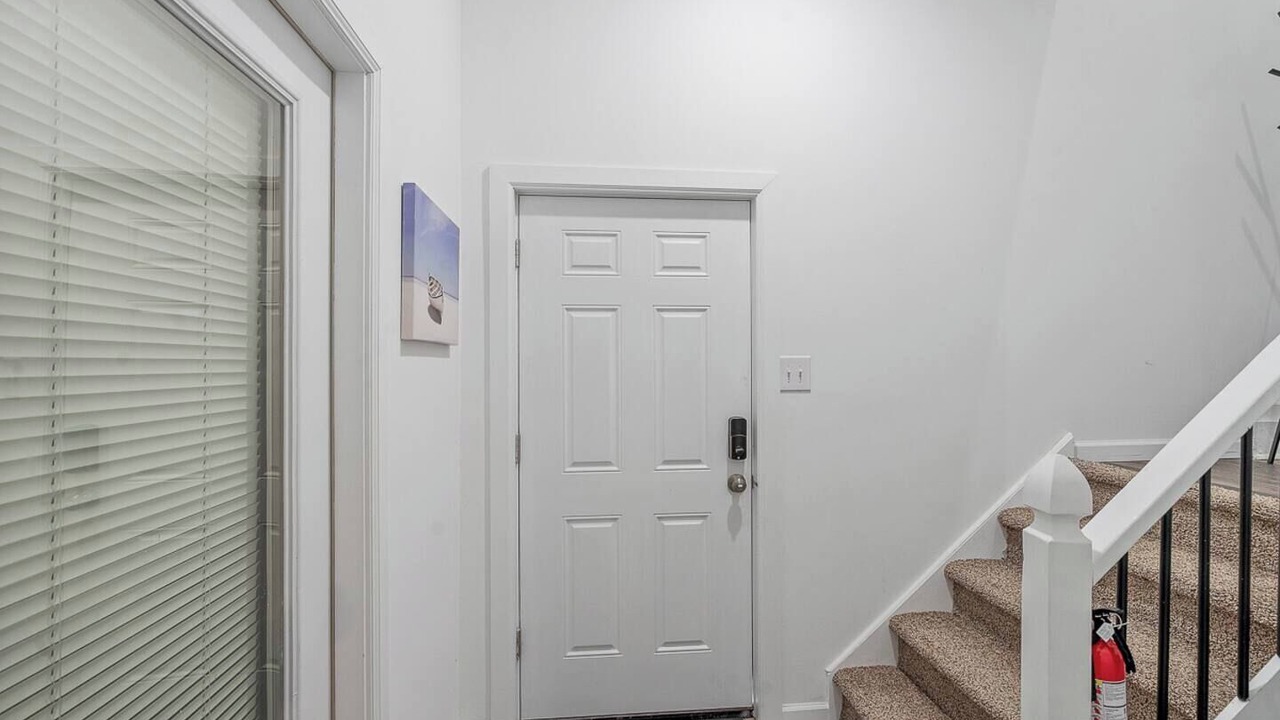 Photo of Others in Northville