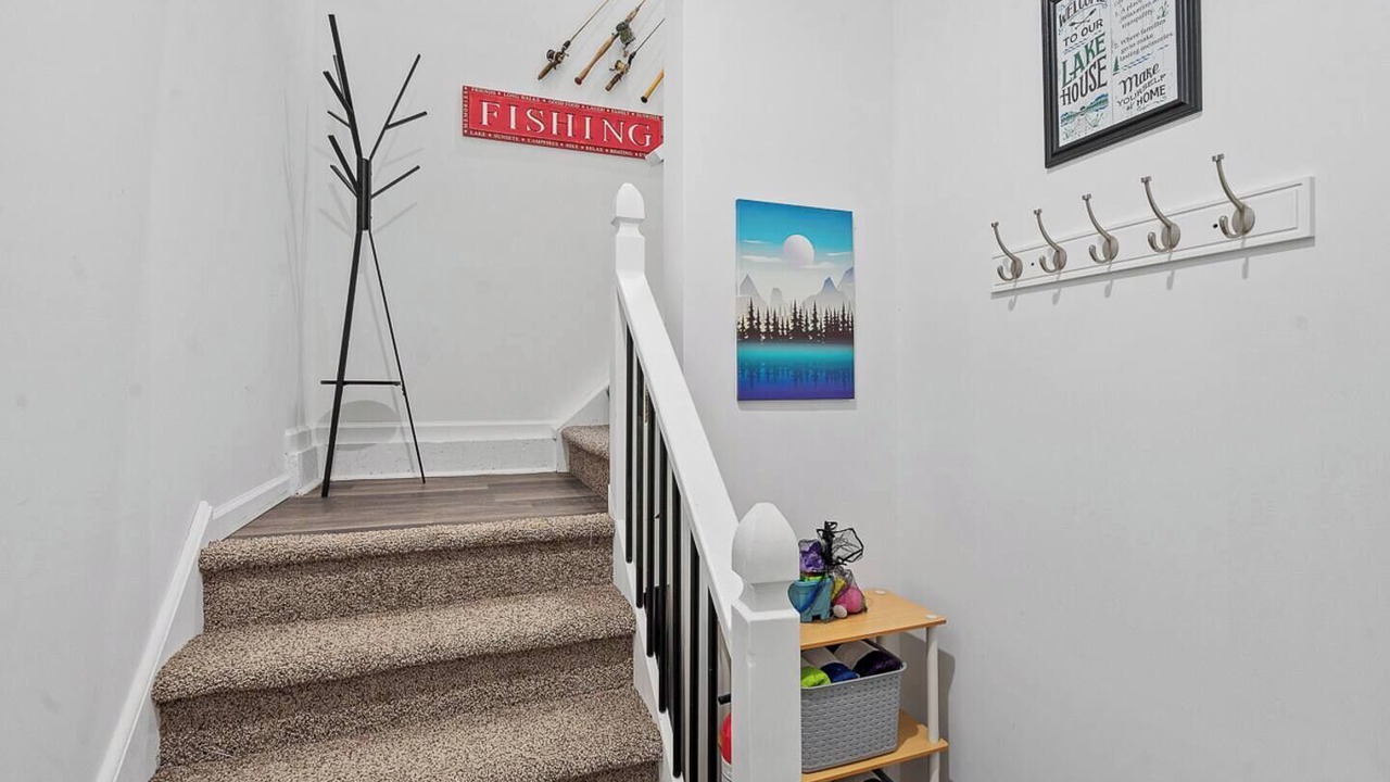 Photo of Others in Northville