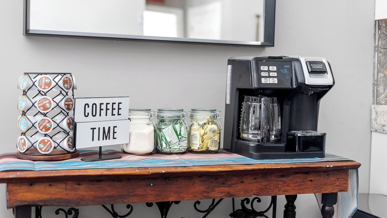 Photo of Others in Northville