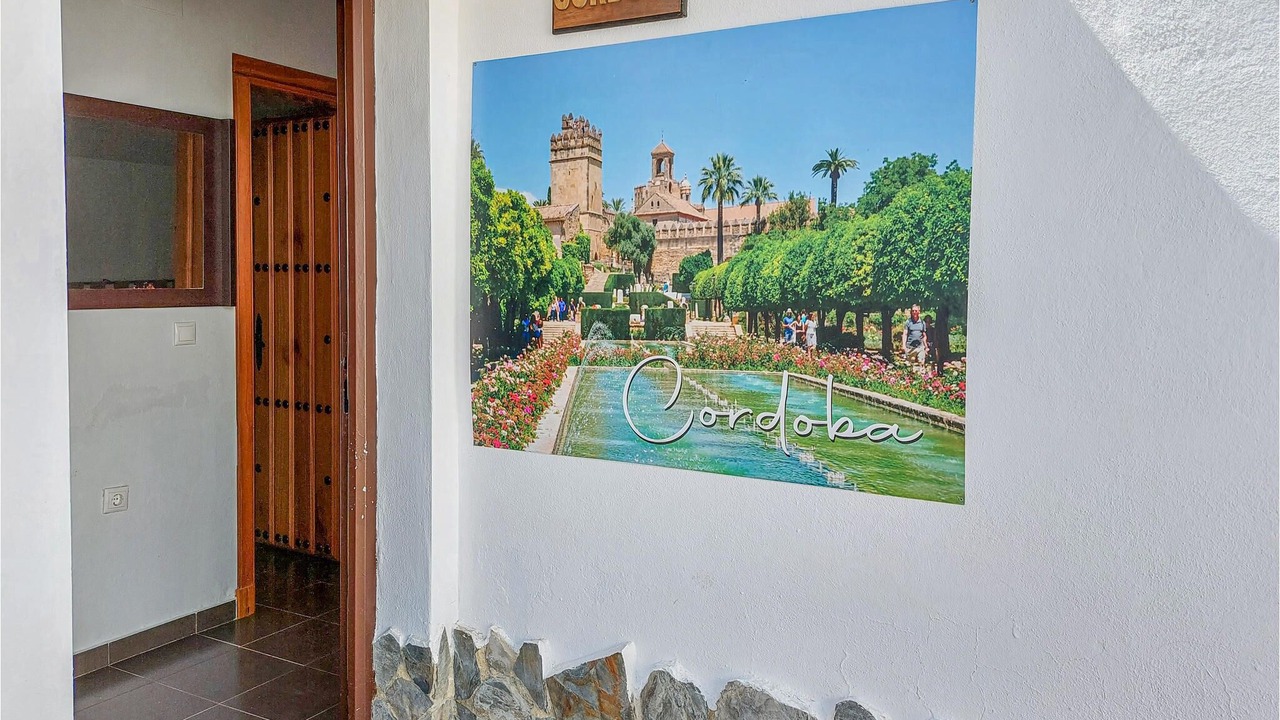 Photo of Others in El Coronil