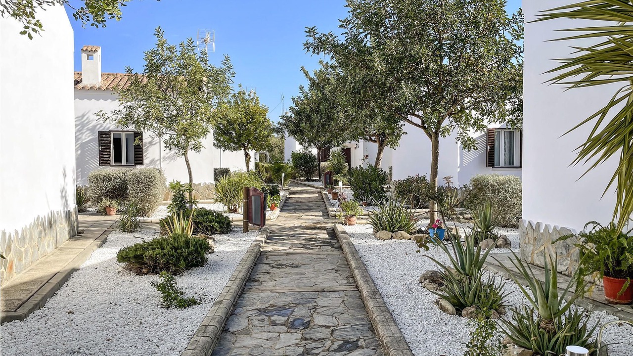 Photo of Others in El Coronil