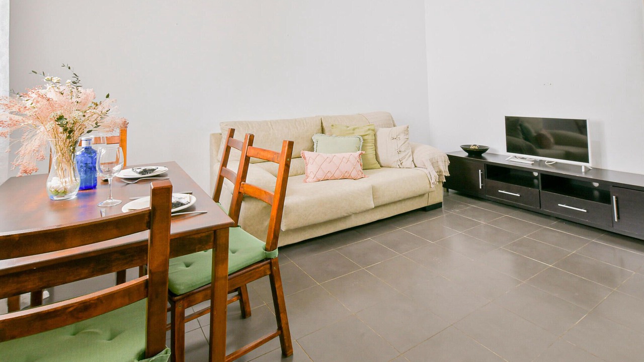 Photo of Bedroom in El Coronil