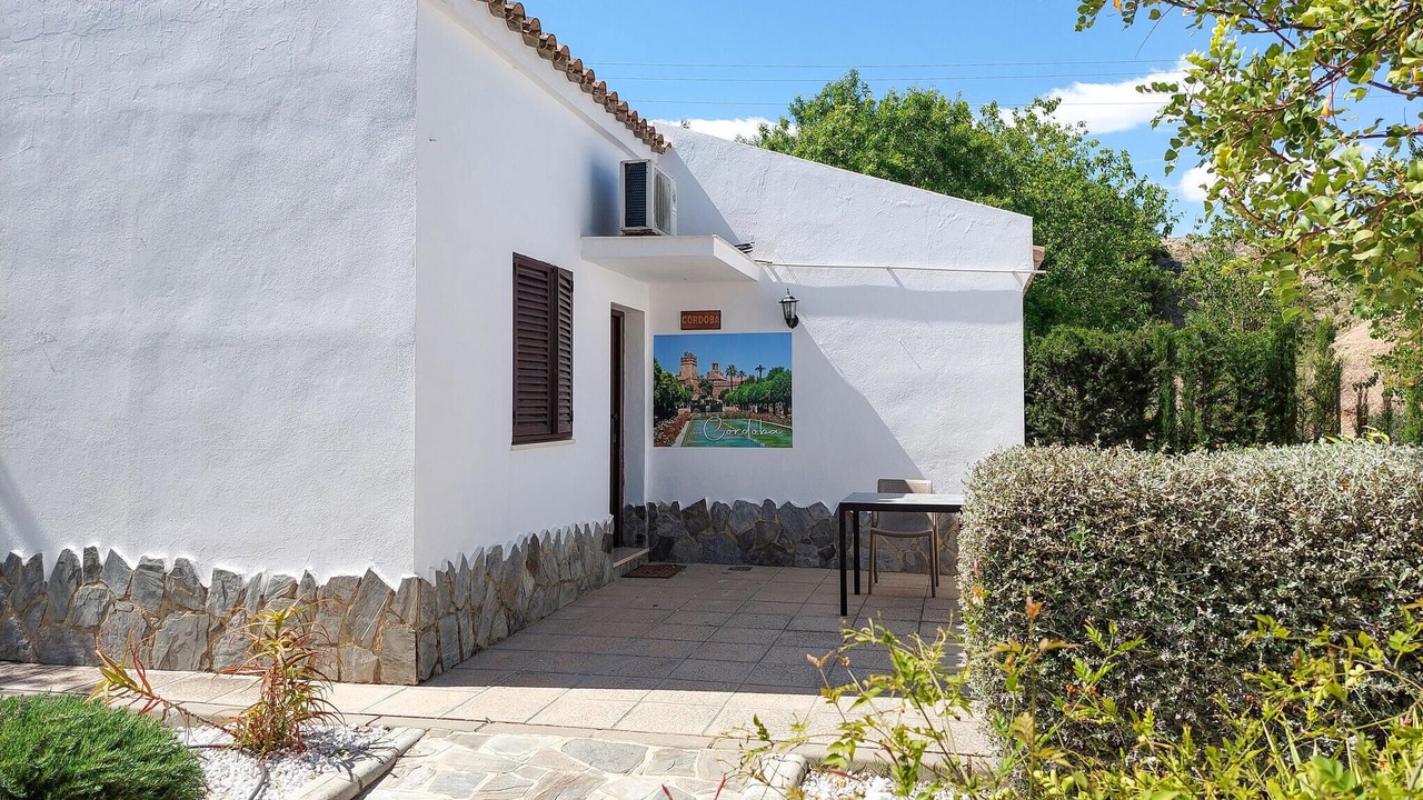 Photo of Others in El Coronil