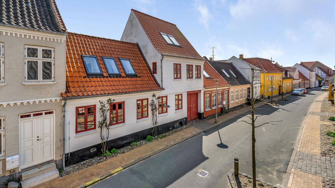 Photo of Outdoor in Assens