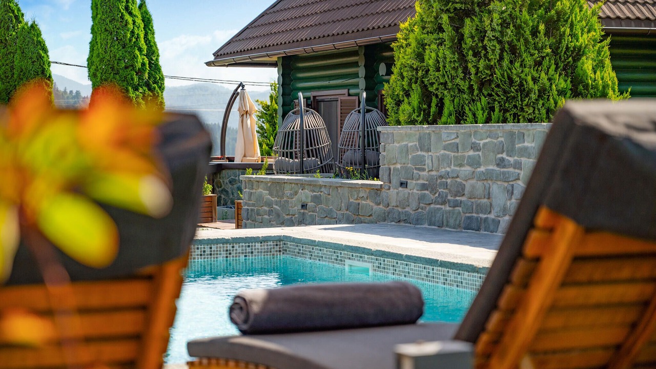 Photo of Outdoor in Ravna Gora