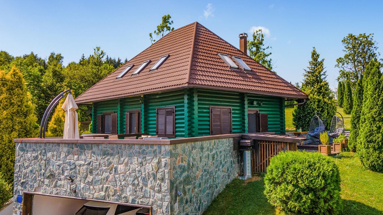 Photo of Outdoor in Ravna Gora