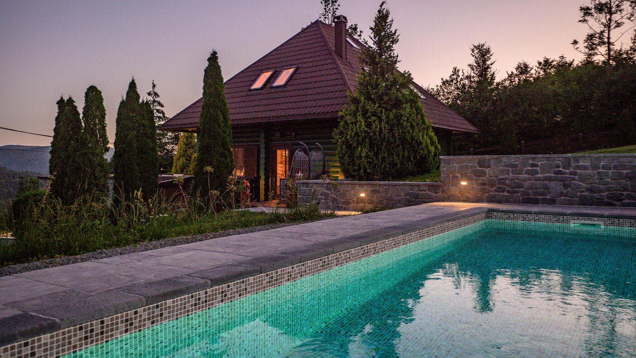 Photo of Outdoor in Ravna Gora