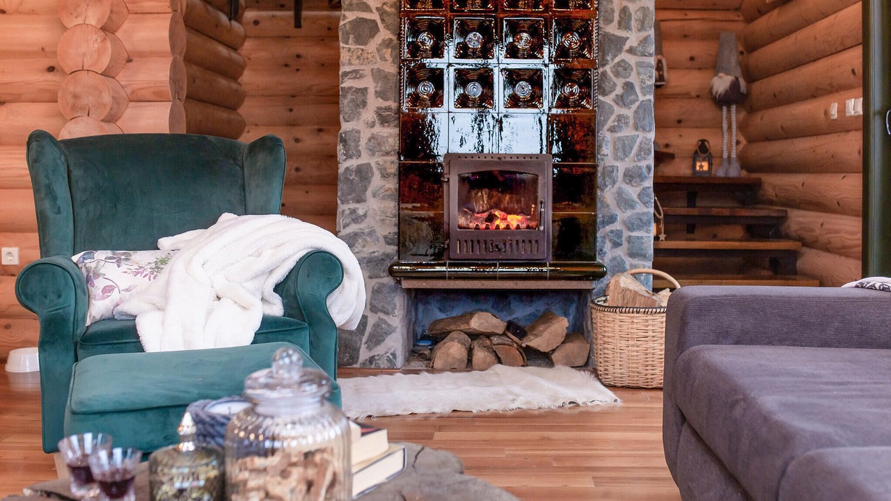 Photo of Bedroom in Ravna Gora
