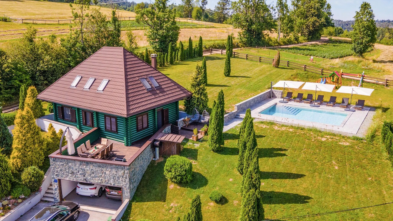 Photo of Outdoor in Ravna Gora